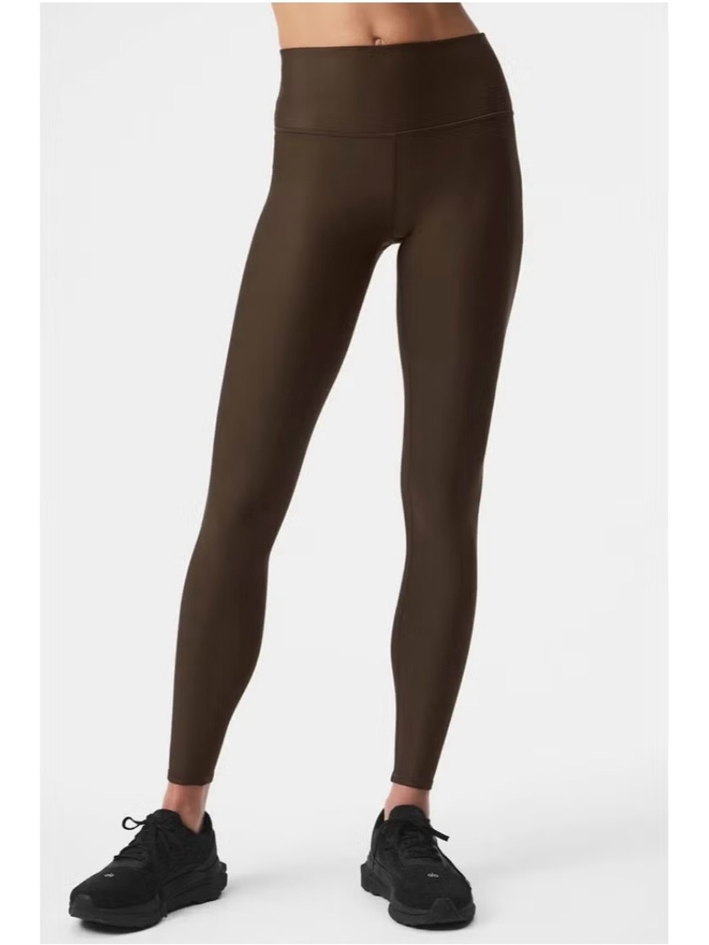ALO Yoga High-Rise Airlift Leggings
